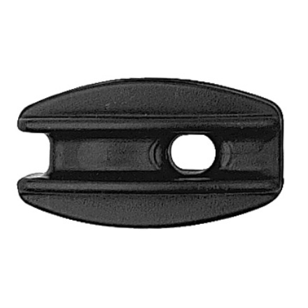 Hjørneisolator 10 st/fp