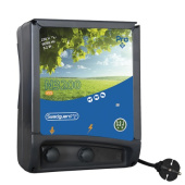 Gjerdeaggregat Pro+ N3200 Gjerdeaggregat Pro+ N3200