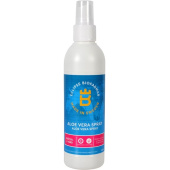 Sårspray Aloe Vera 200 ml Sårspray Aloe Vera 200 ml