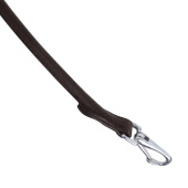 Salhåndtak HS Brun/Sølv Salhåndtak HS Brun/Sølv