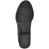 Jodhpurs med glidelås HS Svart Jodhpurs med glidelås HS Svart