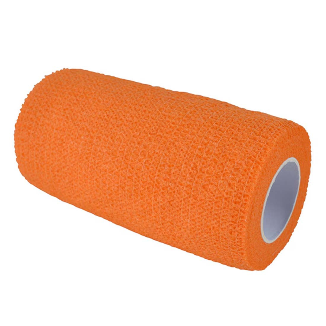 Flexbandasje HS Elastisk Orange