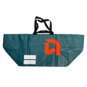 Høypose Team Equinest Petrolblå 3-pk Høypose Team Equinest Petrolblå 3-pk