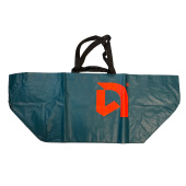 Høypose Team Equinest Petrolblå 3-pk Høypose Team Equinest Petrolblå 3-pk