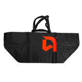 Høypose Team Equinest Svart Høypose Team Equinest Svart