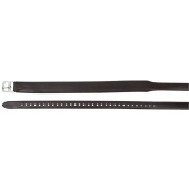 Stigbøylereimer HS Curved Brun Stigbøylereimer HS Curved Brun