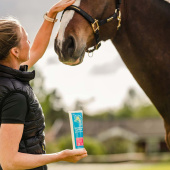Sommerlotion Citronella 250ml Sommerlotion Citronella 250ml