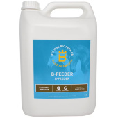 B-Feeder Flytende B-Vitamin B-Feeder Flytende B-Vitamin