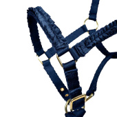 Føllgrime HS Ufôret Blå Føllgrime HS Ufôret Blå