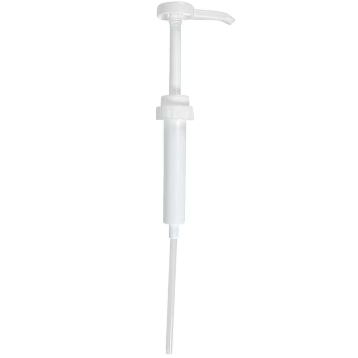 Doseringspumpe 10-30 ml 