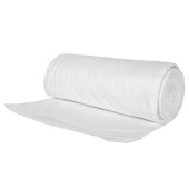 Bomull med Fiberduk HS 30cmx3m Bomull med Fiberduk HS 30cmx3m