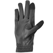 Ridehansker HS Air Touch Svart Ridehansker HS Air Touch Svart