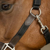 Grime HS Edit Svart Grime HS Edit Svart