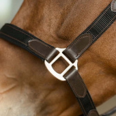 Grime HS Edit Svart Grime HS Edit Svart