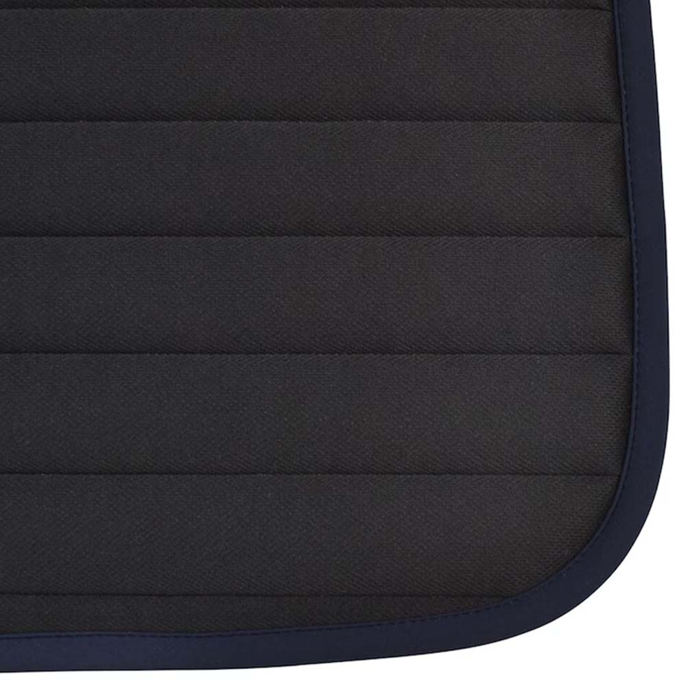 Dressursjabrak HS Soft Marineblå