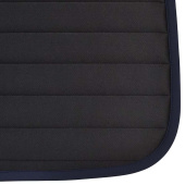 Dressursjabrak HS Soft Marineblå Dressursjabrak HS Soft Marineblå