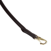 Salhåndtak HS Brun/Messing Salhåndtak HS Brun/Messing