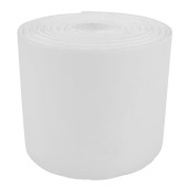 Skumbandasje 14x200cm Skumbandasje 14x200cm