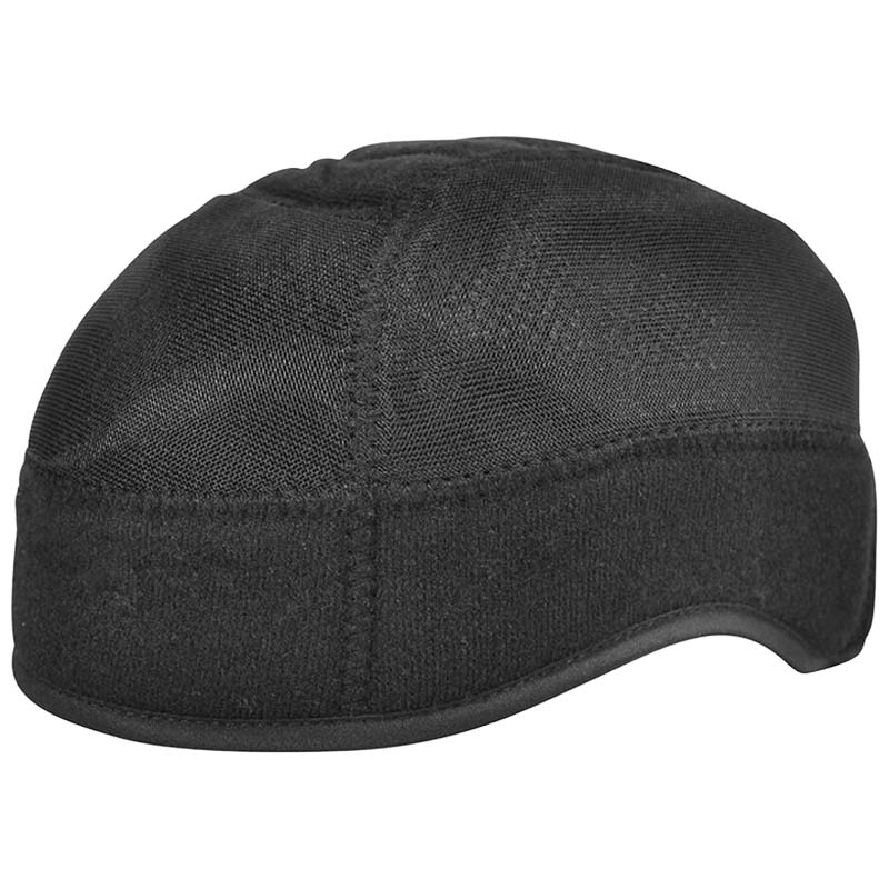 Hjelmforing HS MIPS Vision Svart