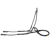 Hjelpetøyle HS BalanceBuddy Svart Hjelpetøyle HS BalanceBuddy Svart