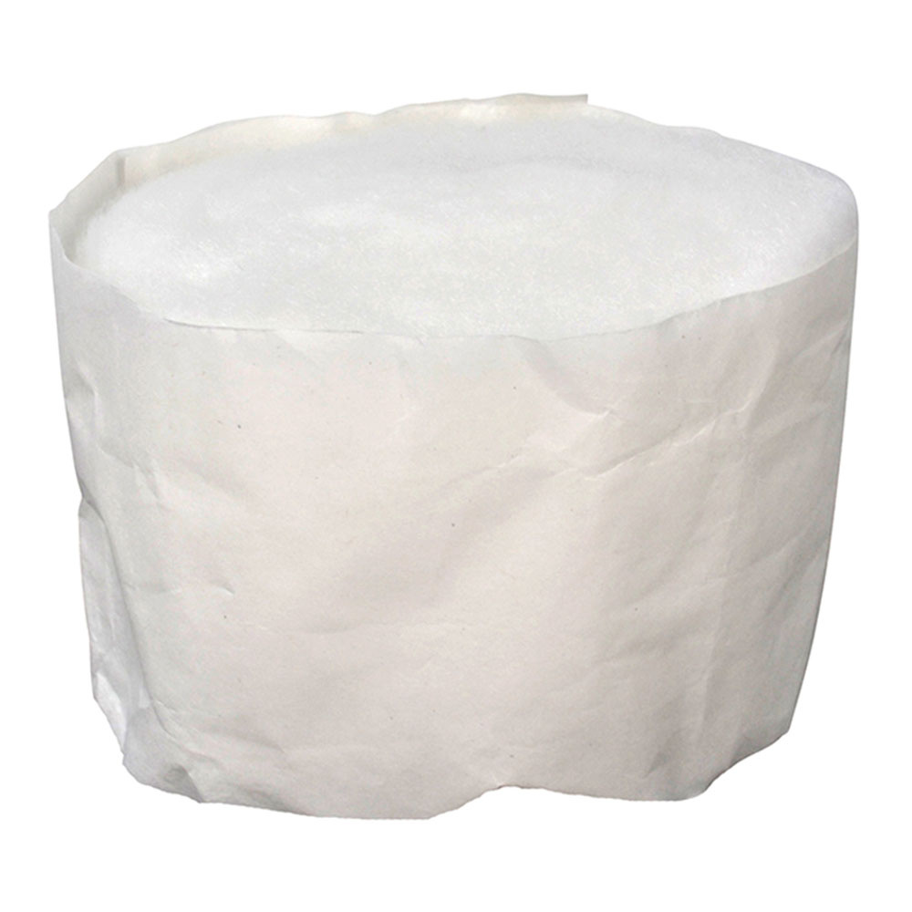 Polstervatt for hest 5cmx3m