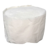 Polstervatt for hest 5cmx3m Polstervatt for hest 5cmx3m