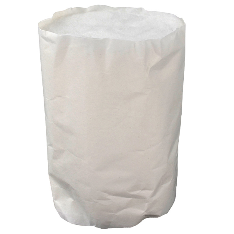 Polstervatt for hest 10cmx3m