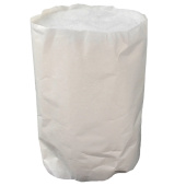 Polstervatt for hest 10cmx3m Polstervatt for hest 10cmx3m