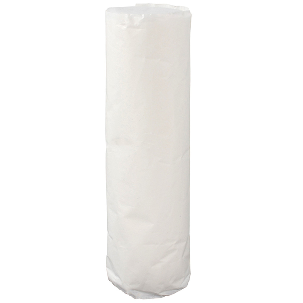 Polstervatt for hest 20cmx3m