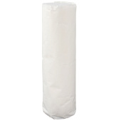 Polstervatt for hest 20cmx3m Polstervatt for hest 20cmx3m