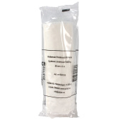 Polstervatt for hest 20cmx3m Polstervatt for hest 20cmx3m