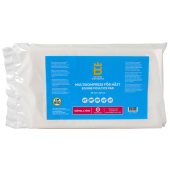 Multikompres for hest 20x40cm Multikompres for hest 20x40cm