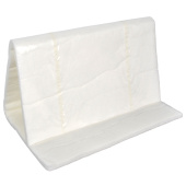 Multikompres for hest 20x40cm Multikompres for hest 20x40cm