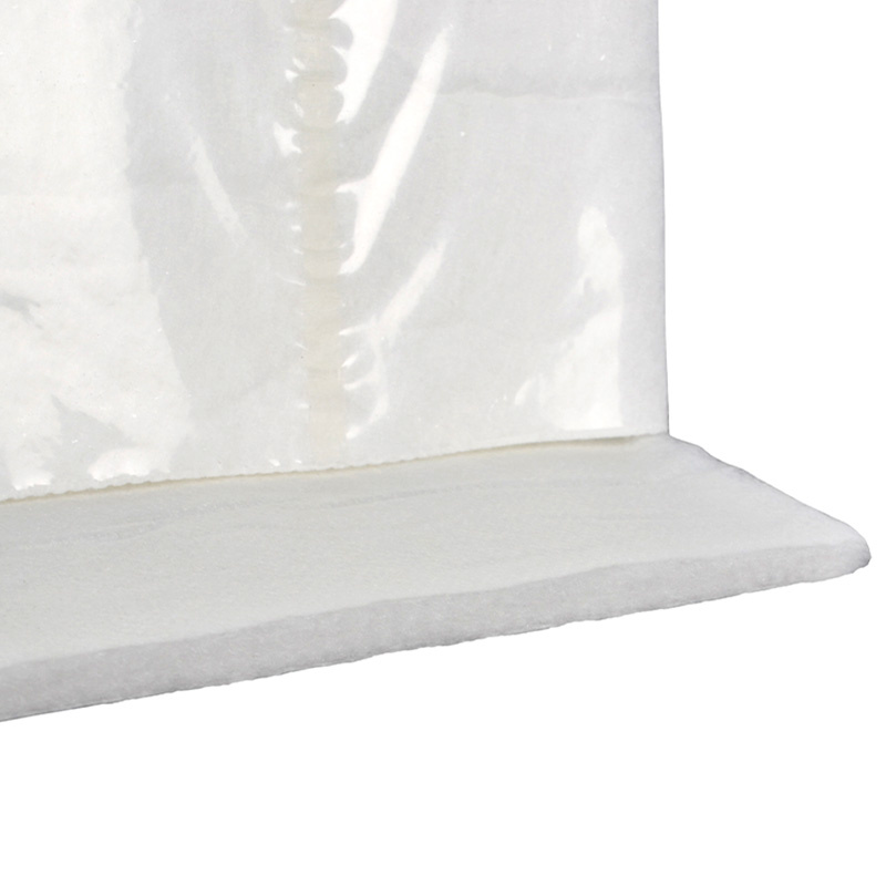 Multikompres for hest 20x40cm