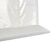 Multikompres for hest 20x40cm Multikompres for hest 20x40cm