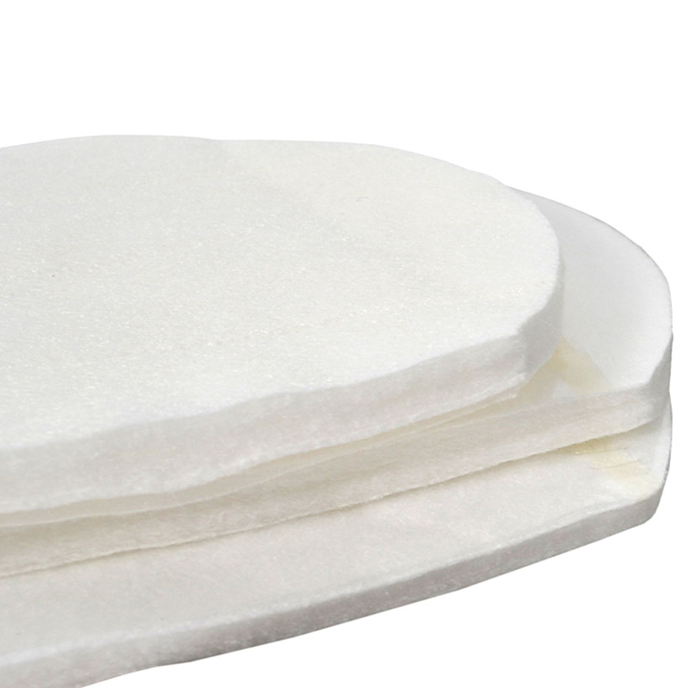 Hovkompress for hest 3-pakning 14x15cm