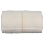 Selvklebende bandasje for hest 10cmx4,5m Selvklebende bandasje for hest 10cmx4,5m