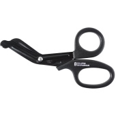 Lister-saks Svart Lister-saks Svart