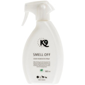 Luktfjerner/Rengjøringsspray Smell-Off Universal 500ml Luktfjerner/Rengjøringsspray Smell-Off Universal 500ml