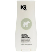 Hundebalsam Keratin+ Fukt 300ml Hundebalsam Keratin+ Fukt 300ml
