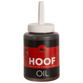 Hovolje med pensel 450ml Hovolje med pensel 450ml