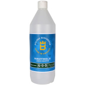 Parafinolje 1L Parafinolje 1L