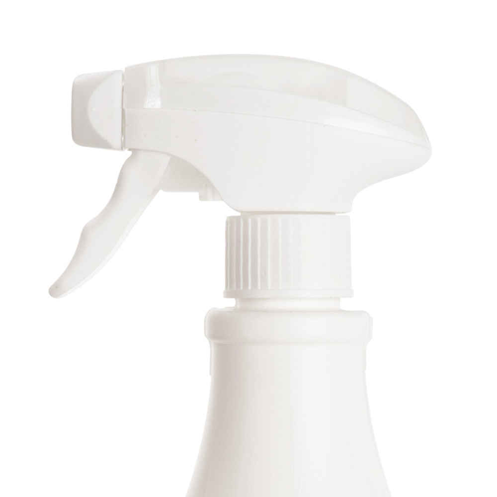 Spraydyse Show Shine 1L