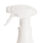 Spraydyse Show Shine 1L Spraydyse Show Shine 1L