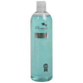 Sjampo Show 500ml Sjampo Show 500ml