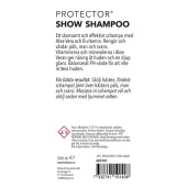 Sjampo Show 500ml Sjampo Show 500ml