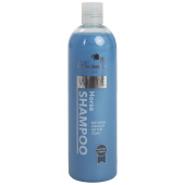 Skimmelsjampo White Horse 500ml Skimmelsjampo White Horse 500ml