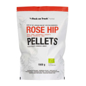 Nypepellets EKO 1.5kg Nypepellets EKO 1.5kg