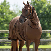 Eksemdekken UV-Resistant Brun Eksemdekken UV-Resistant Brun