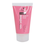 Pelsglans Magic Gel 150 ml Pelsglans Magic Gel 150 ml